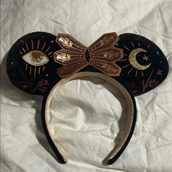 Hocus Pocus ears - Picture 1 of 2